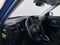 2016 Kia Soul Plus