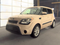 2013 Kia Soul Plus