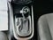 2013 Kia Soul Plus