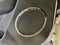 2013 Kia Soul Plus