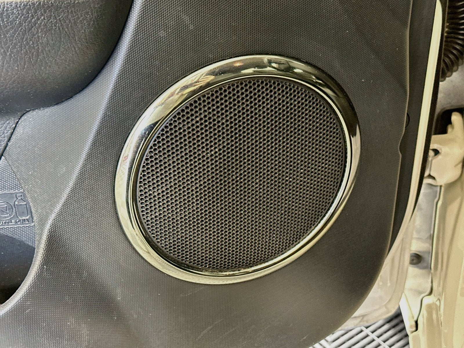 2013 Kia Soul Plus