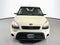 2013 Kia Soul Plus