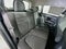 2013 Kia Soul Plus