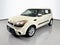 2013 Kia Soul Plus