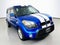2013 Kia Soul Plus