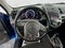2013 Kia Soul Plus