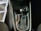 2013 Kia Soul Plus