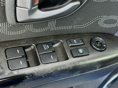 2013 Kia Soul Plus