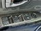 2013 Kia Soul Plus