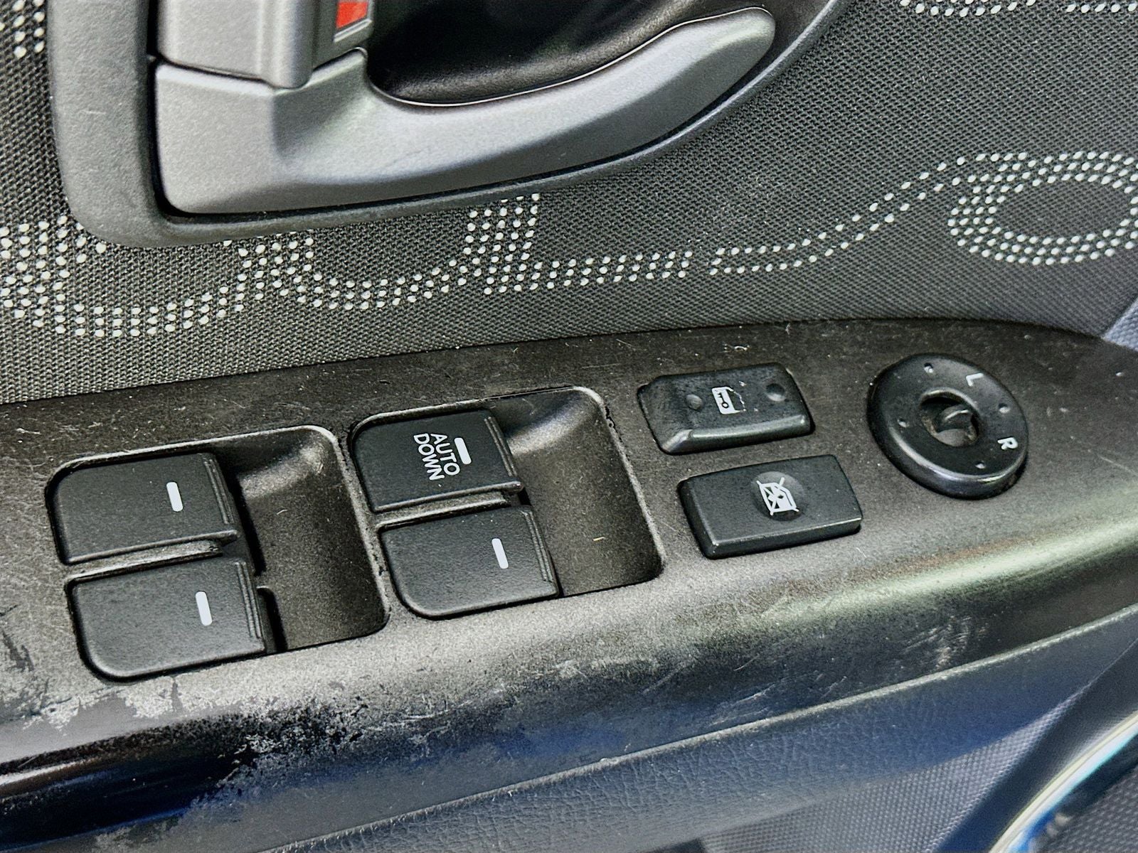 2013 Kia Soul Plus