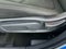 2013 Kia Soul Plus