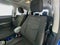 2013 Kia Soul Plus