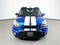 2013 Kia Soul Plus