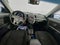 2013 Kia Soul Plus