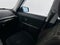 2013 Kia Soul Plus