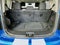 2013 Kia Soul Plus