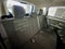 2013 Kia Soul Plus