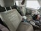 2013 Kia Soul Plus
