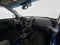 2013 Kia Soul Plus