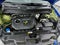 2013 Kia Soul Plus