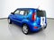 2013 Kia Soul Plus