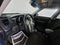 2013 Kia Soul Plus