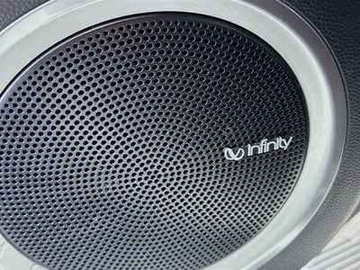 2015 Kia Soul Exclaim