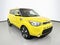 2015 Kia Soul Exclaim