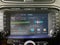 2015 Kia Soul Exclaim
