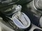 2015 Kia Soul Exclaim
