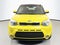 2015 Kia Soul Exclaim