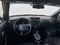 2015 Kia Soul Exclaim