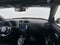 2015 Kia Soul Exclaim