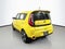 2015 Kia Soul Exclaim