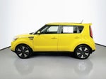 2015 Kia Soul Exclaim