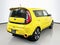 2015 Kia Soul Exclaim