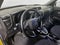 2015 Kia Soul Exclaim