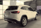 2021 Mercedes-Benz GLA GLA 250