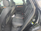 2021 Audi Q5 45 Premium quattro