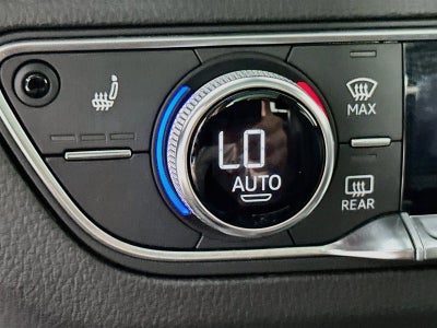 2018 Audi Q5 2.0T quattro