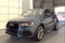 2016 Audi Q3 2.0T Premium Plus quattro