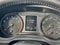 2016 Audi Q3 2.0T Premium Plus quattro
