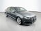 2020 Audi S3 2.0T Premium Plus S Line quattro