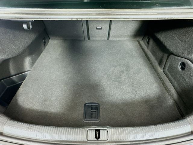 2020 Audi S3 2.0T Premium Plus S Line quattro