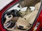 2015 BMW 3 Series 320i