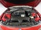 2015 BMW 3 Series 320i