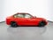 2015 BMW 3 Series 320i