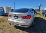 2014 BMW 3 Series 328i xDrive Gran Turismo