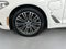 2019 BMW 5 Series 530e iPerformance