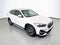 2020 BMW X1 sDrive28i